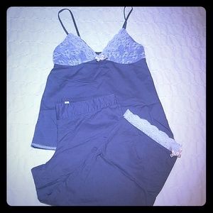 Gilligan & O'malley PJ's